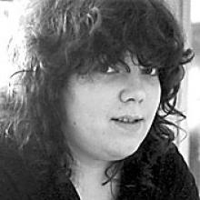 RANDA MINKIN  Obituary pic