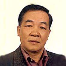 SEEK TOY PANG  Obituary pic