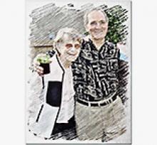 NORMAN ARTHUR GELLERT Obituary pic