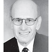 ARNOLD AUBREY PORTIGAL  Obituary pic