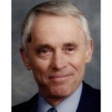 GLENN HUBBARTT  Obituary pic