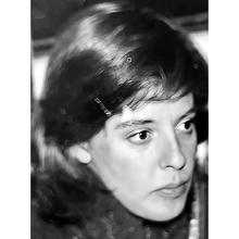 Catherine Jane Adams Obituary pic