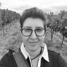 LINDSEY JEANETTE HELEN SELLER Obituary pic