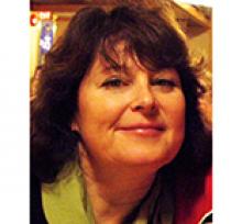 D'ARCY SUMMERS  Obituary pic