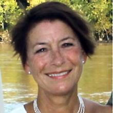 NANCY ANN GROFF (CHIPMAN)  Obituary pic