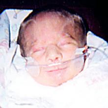 SEBASTJAN SWACHA  Obituary pic