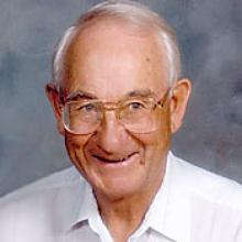 SEAN KAVANAGH  Obituary pic