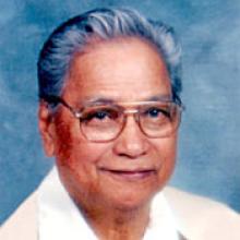 EDUARDO MIRANDA LAYCO  Obituary pic
