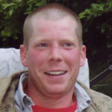 NORMAN EDWARD SCHULTZ - A  Obituary pic