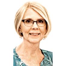 DIANNA LYNN MORTIMER Obituary pic