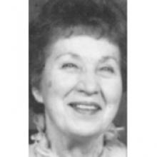FIRMAN  Obituary pic