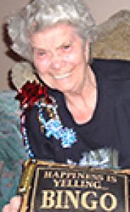 REBECCA KELLY BARBER Obituary pic