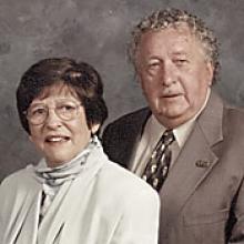 VLADIMIR (VLAD) KAPTY Obituary pic