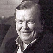 BRIAN MICHAEL NOGA -  Obituary pic