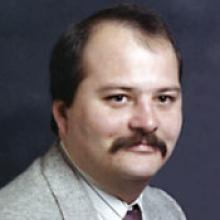 JEFFREY DAVID PEARSON  Obituary pic