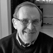JOHANN DIEDERICH CHRISTIAN KASSENAAR Obituary pic