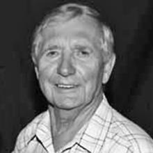 MARTIN JOSEPH KACZKOWSKI Obituary pic
