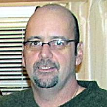 JAMES MARTIN DEVLIN  Obituary pic
