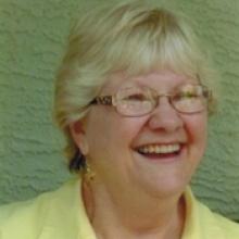 FREEMAN IRENE - Obituaries - Winnipeg Free Press Passages