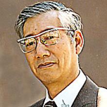 QUEN S. CHIN  Obituary pic