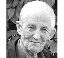 DARYL ROBERT DOERKSEN  Obituary pic