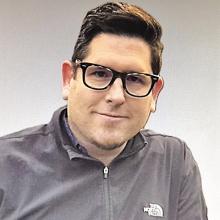 CLINTON TODD BIALAS Obituary pic