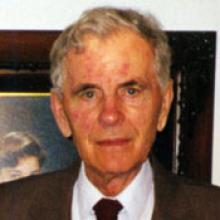 MICHAEL SAWULA  Obituary pic