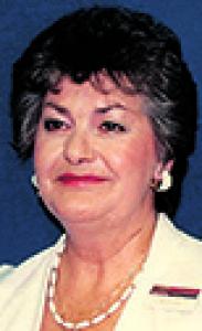 EMILLIA LUKIA ROSE (KUBARA) Obituary pic