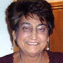 CALOGERA ACQUISTO  Obituary pic