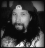 Christopher Paul Maier Obituary pic