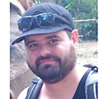 RYAN OWEN  Obituary pic