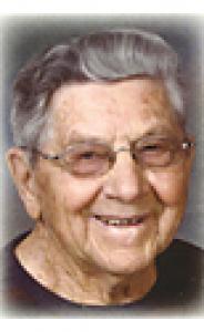 STEPHEN SUSKY  Obituary pic