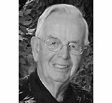OWEN TYSON TURNER Obituary pic