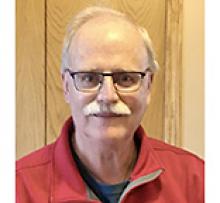CZESLAW (CHET) BRONISLAW TOMSZAK Obituary pic