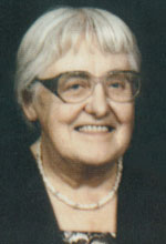 Sara Peters Obituary pic