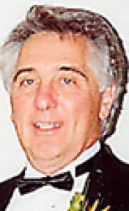 KAS SIWIK  Obituary pic