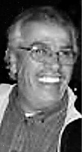 JAMES STEPHEN IVERSON  Obituary pic