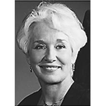 IRENE RENAUD Obituary pic