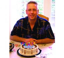 RICHARD WOJCIK Obituary pic
