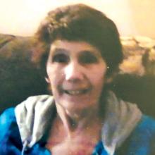 JILL BOWYER Obituary pic