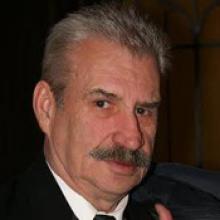 EDWARD ALFRED REMILLARD  Obituary pic