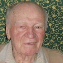 EDWARD BEDNAR -  Obituary pic