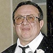 LEONID SHMAYDERMAN  Obituary pic