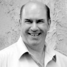 JAMES SLIPEC Obituary pic