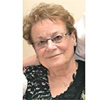 LORNA FLETCHER (SMADYLLO) Obituary pic