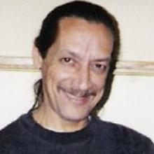 THOMAS RAYMOND HARTLE  Obituary pic