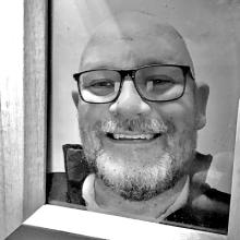 CORY W. SCHOFFER Obituary pic