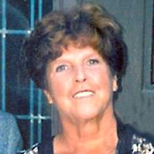 SOPHIA GIDZAK Obituary pic
