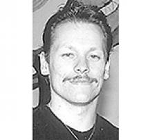 LESLIE CULLETON Obituary pic
