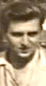 LARRIE CHUCHMACH Obituary pic